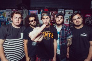 State Champs photo State Champs photo