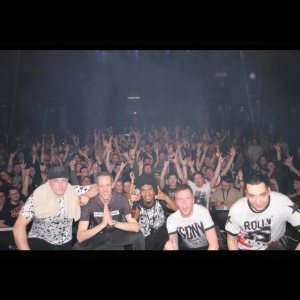 The Qemists photo