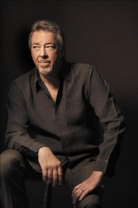 Boz Scaggs photo