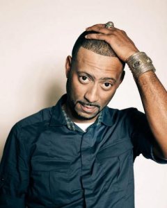 Madlib photo