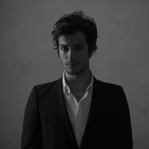 Gesaffelstein photo