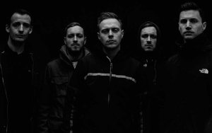 Architects photo