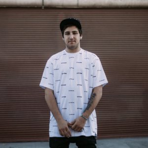 Jauz photo