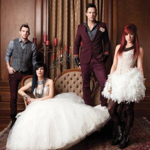 Skillet photo