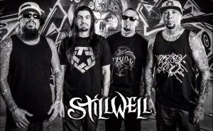 StillWell photo StillWell photo