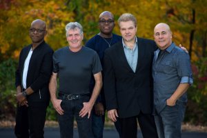 Spyro Gyra photo