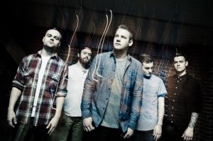 Beartooth photo