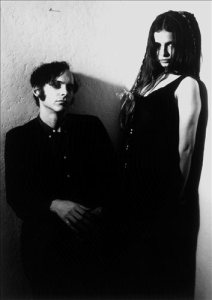 Mazzy Star photo