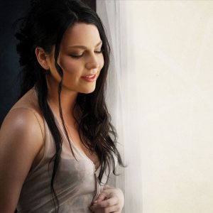 Amy Lee photo