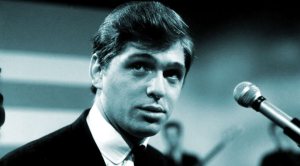 Georgie Fame photo