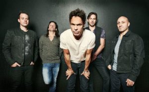 Big Wreck photo