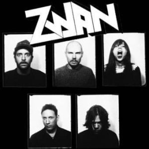 Zwan photo