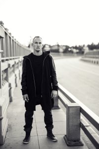 Souleye photo