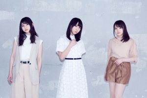 TrySail photo