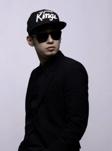 더 콰이엇(The Quiett) photo