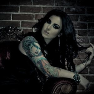 We Are The Fallen photo We Are The Fallen photo