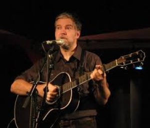 Lloyd Cole photo