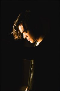 Harry Styles photo Harry Styles photo