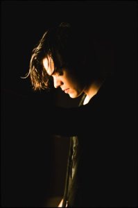 Harry Styles photo