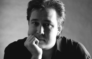 Bill Hicks photo Bill Hicks photo