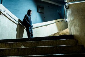 Alan Walker photo Alan Walker photo