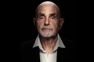 Hans-Joachim Roedelius photo