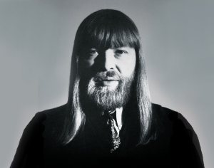 Conny Plank photo