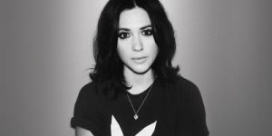 Michelle Branch photo