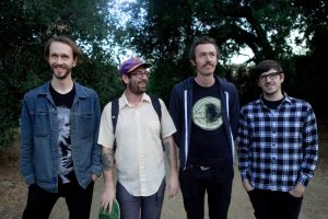 AJJ photo