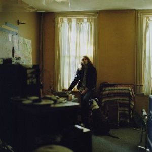 The War on Drugs photo