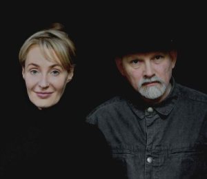 Dead Can Dance Dead Can Dance