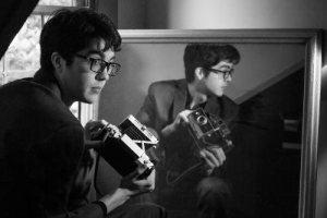 Car Seat Headrest photo