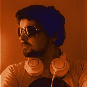 Aviators photo Aviators photo