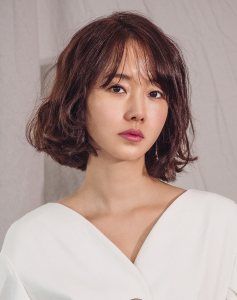 이정현 (Lee Junghyun) photo