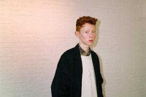 King Krule photo