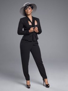 Cardi B photo Cardi B photo