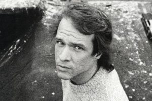 Arthur Russell photo