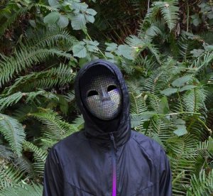 Blank Banshee photo Blank Banshee photo