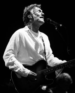 Steve Winwood photo