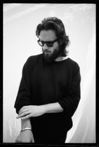 Father John Misty photo