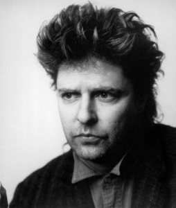 Glenn Branca photo