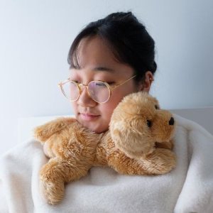 Yaeji photo