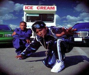 Luniz photo