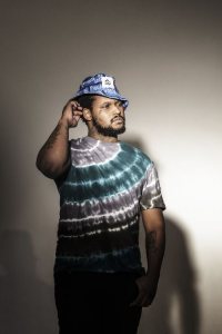 ScHoolboy Q photo