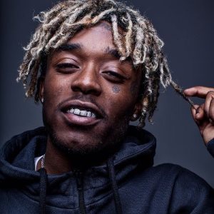 Lil Uzi Vert photo