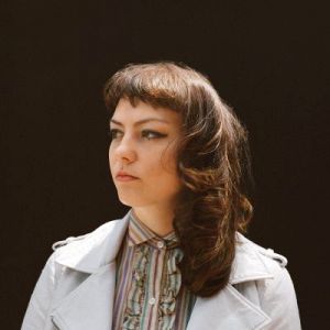 Angel Olsen photo