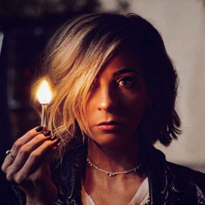 Gabbie Hanna photo