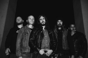 High Reeper photo High Reeper photo