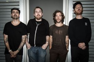 This Will Destroy You photo