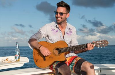 Jake Owen photo